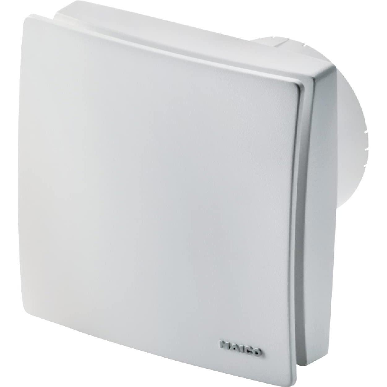 Maico, Belüftungssystem, ECA 100 ipro