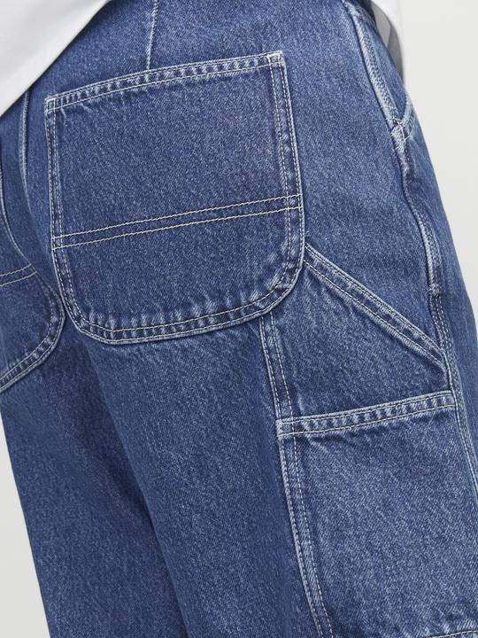 Actual product image Jack & Jones Jjialex Jjcarpenter Akm 840 Sn (W32/L30)