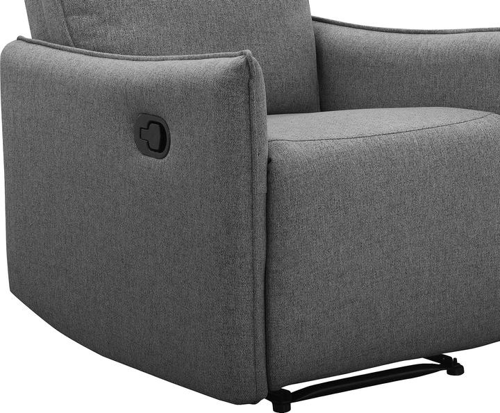 Immagine prodotto Dorel Home Lugo