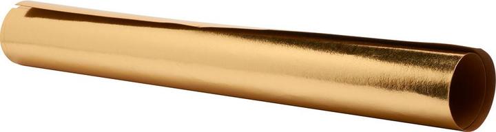 Immagine prodotto Heyda Carta lavabile Texipap (342 g, 50 ml)