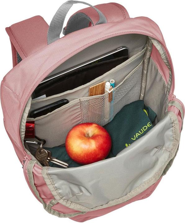 Produktbild Vaude Yed (14 l)