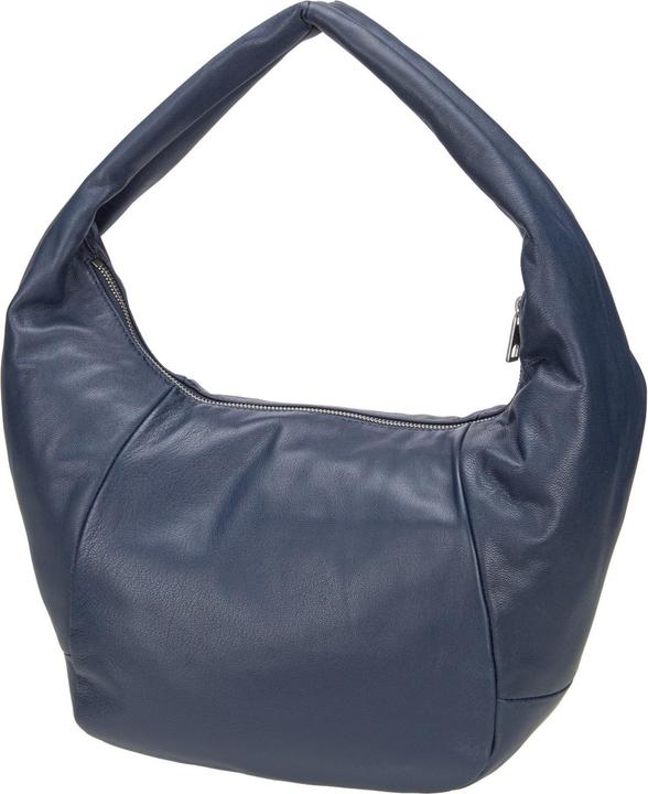 Immagine prodotto Liebeskind Berlin Farrah Hobo