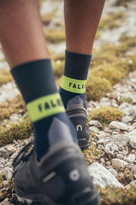 Actual product image Falke RU Compression Stabilizing (39 - 41)