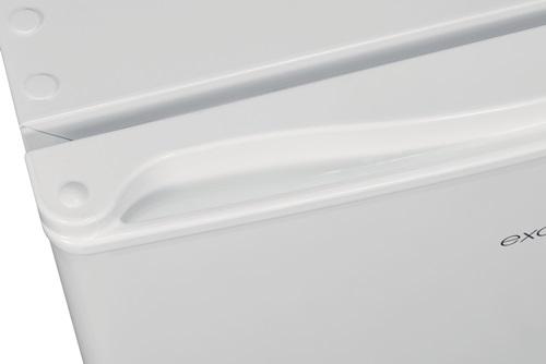 Immagine prodotto Exquisit KB60V090E (52 l)