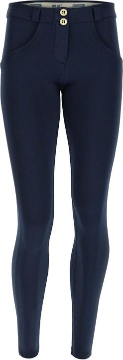 Immagine prodotto Freddy WR.UP® Pantaloni push-up 7/8 WRUP1RC004REC (XS)