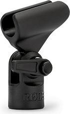 Immagine prodotto RØDE Nt5-S