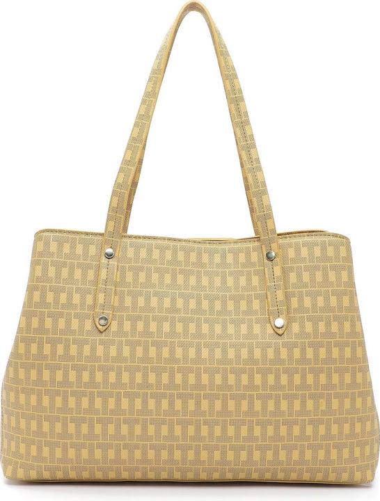 Immagine prodotto Tamaris Marie (11.36 l)