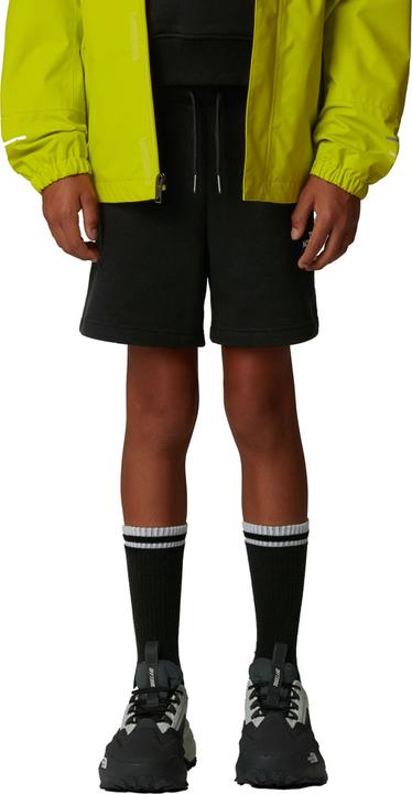 Immagine prodotto North Face B Cotton (S)