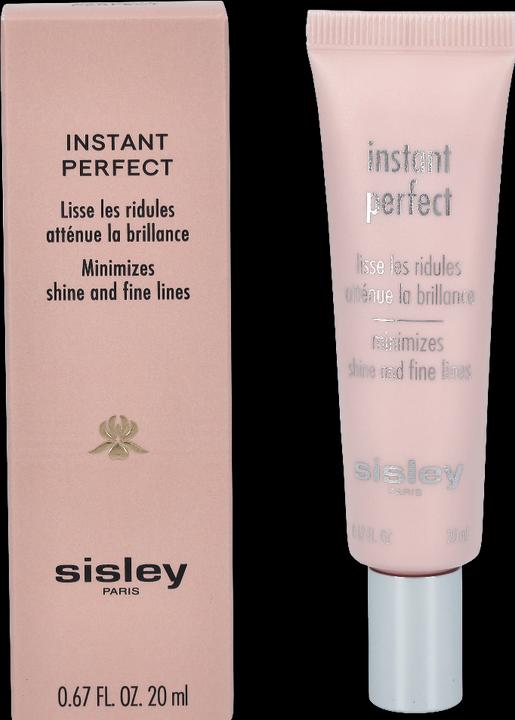 Image du produit Sisley Instant Perfect