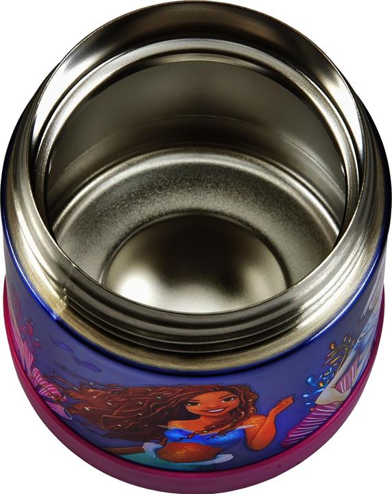 Produktbild Thermos Funtainer Food Jar Disney (0.30 l)