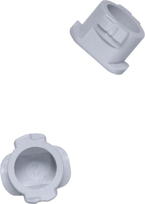 Productafbeelding Lian-Li UNI FAN TL Wireless Reverse Blade (140 mm, 1 x)