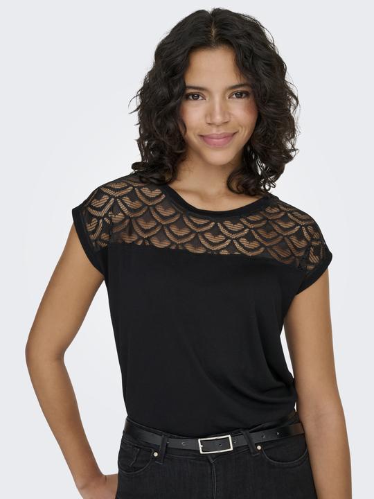 Immagine prodotto Jack & Jones Camicette (L)