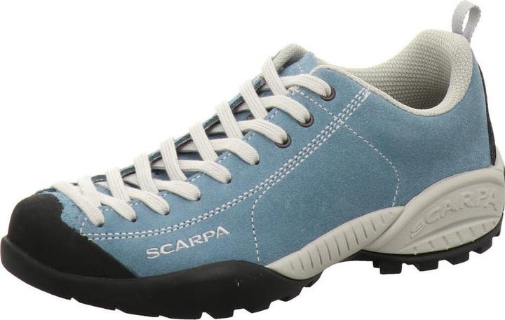 Produktbild Scarpa Mojito (37.5)