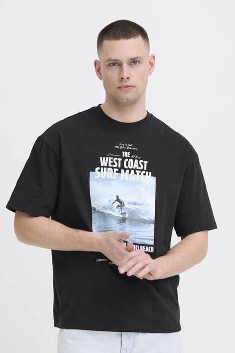 Produktbild Blend Kyros Graphic (3XL)