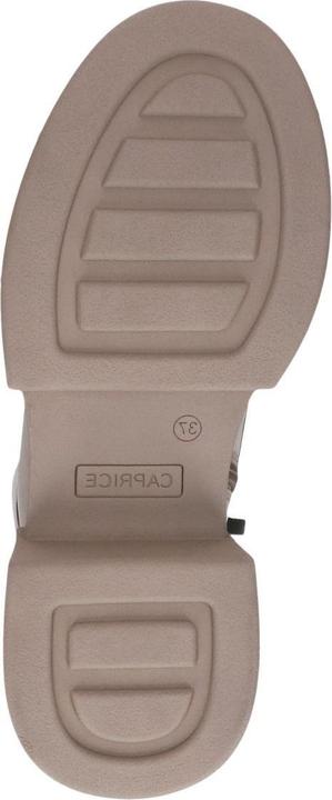 Actual product image Caprice Ankle boot (40)