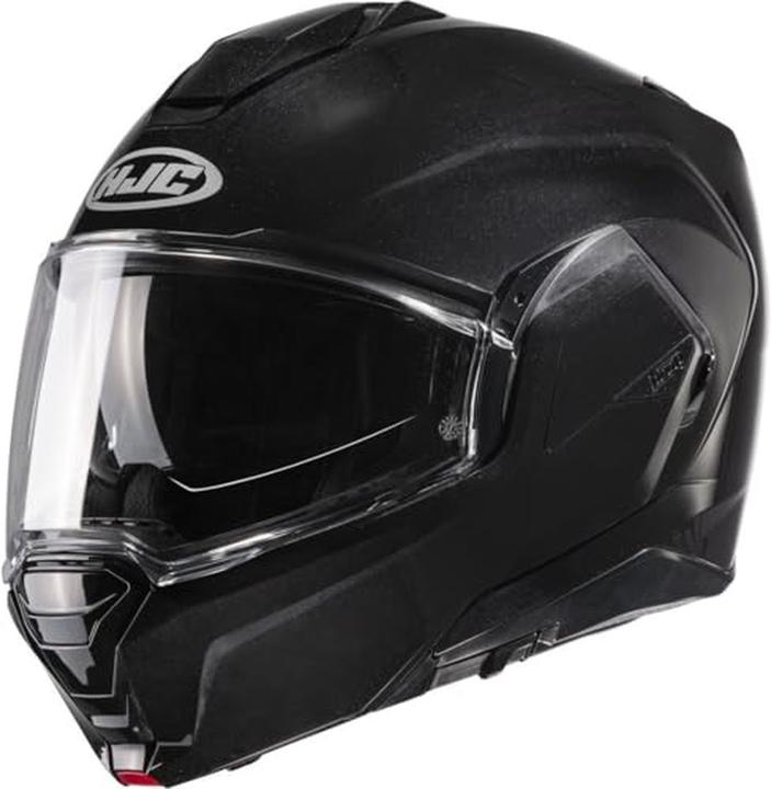 Motorradhelm