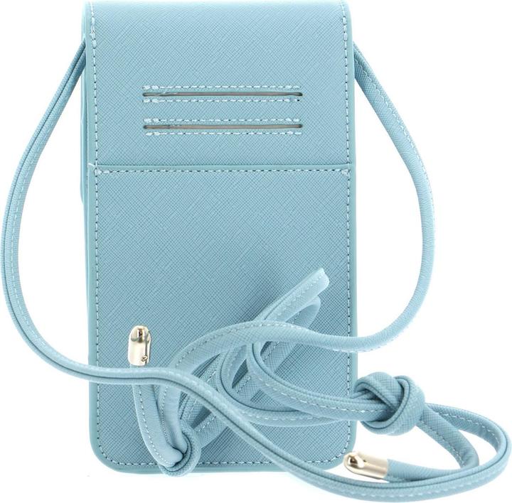 Immagine prodotto Valentino Crossy Re PHONE CASE