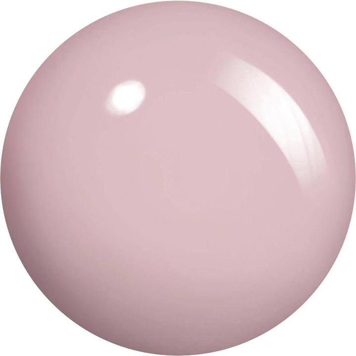 Produktbild OPI Infinite Shine Lacquer 3 0 A60 Don't Bossa (Nude Shades, Farblack)