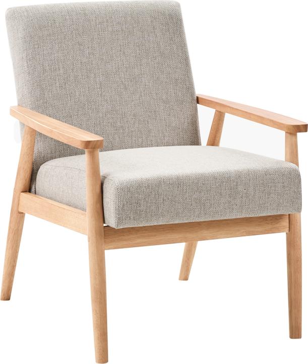 Produktbild Beliani Esrum (2-Sitzer, 3-Sitzer)