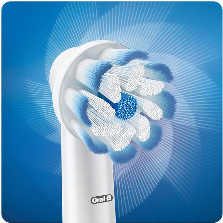Produktbild Oral-B Pro 1 290 (Oszillierende Zahnbürste)