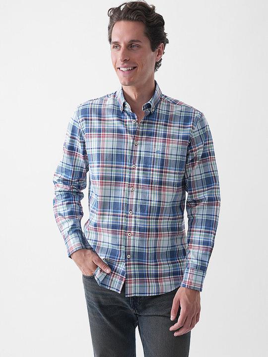 Immagine prodotto Fynch-Hatton Casual Fit (3XL)