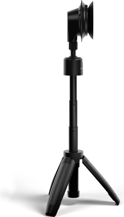 Image du produit Fidlock Vacuum