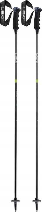 Produktbild Leki Neolite Carbon (130 cm)