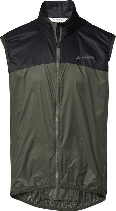 Produktbild Vaude Matera (XXL)