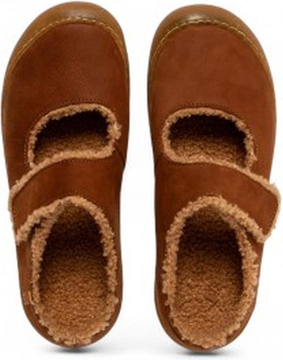 Image du produit El Naturalista Baskets Pawikan (42)
