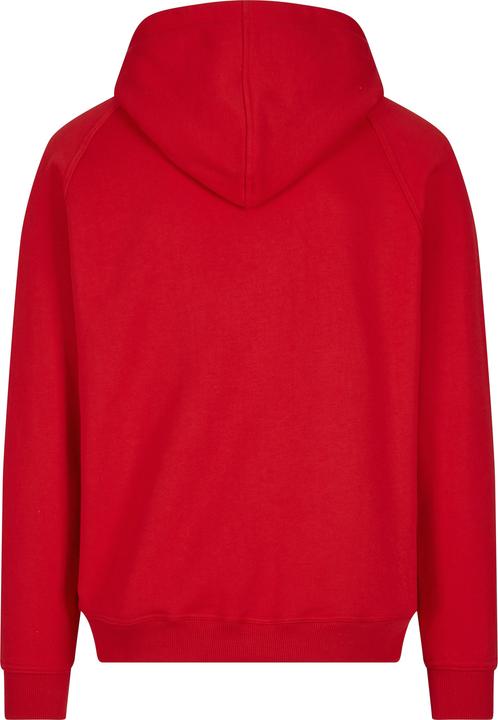 Produktbild Urban Classics Blank Hoody (XL)