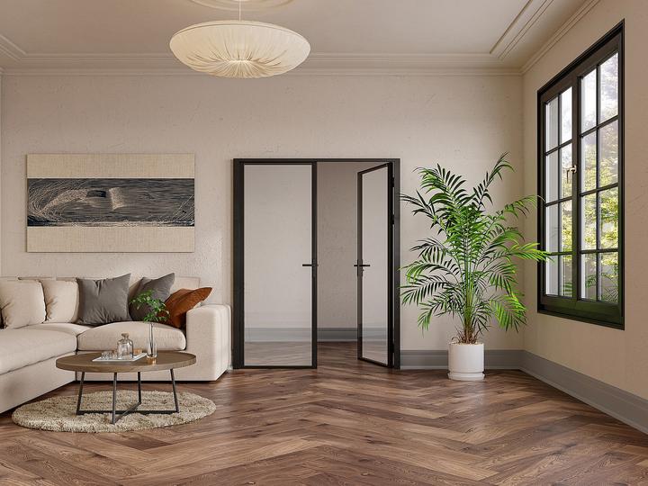 Image du produit Vente-unique Loxton