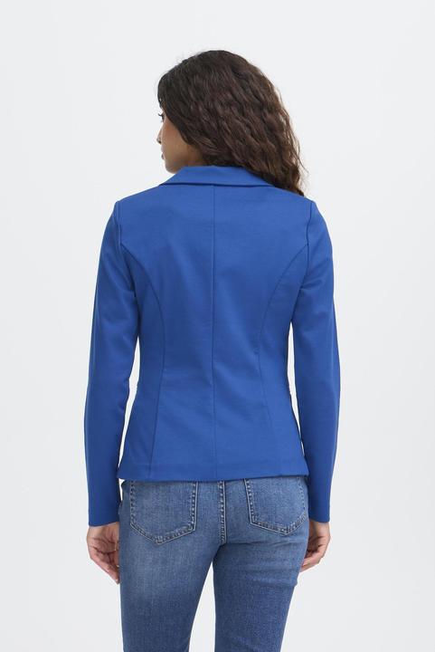 Image du produit Ichi Kate (M)