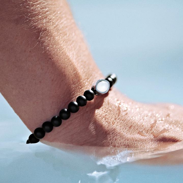 Immagine prodotto Waykins Atlantis (Pietra naturale)