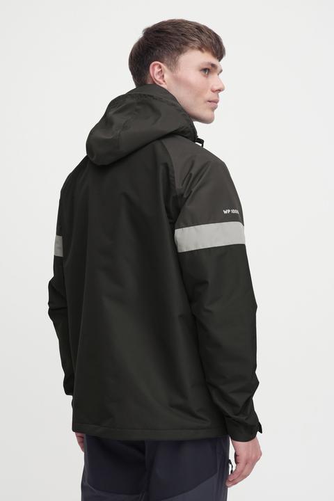 Produktbild North Bend NBTompkins M Jacket 241194MMM (S)