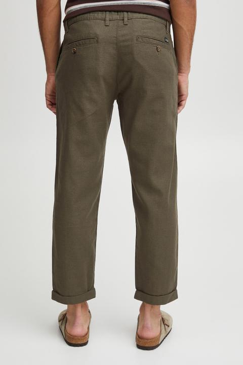 Produktbild Indicode IDCombat - 60327MM (XL)
