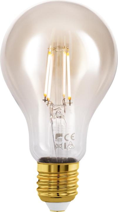 Image du produit EGLO 110051 (E27, 350 lm, 48x)