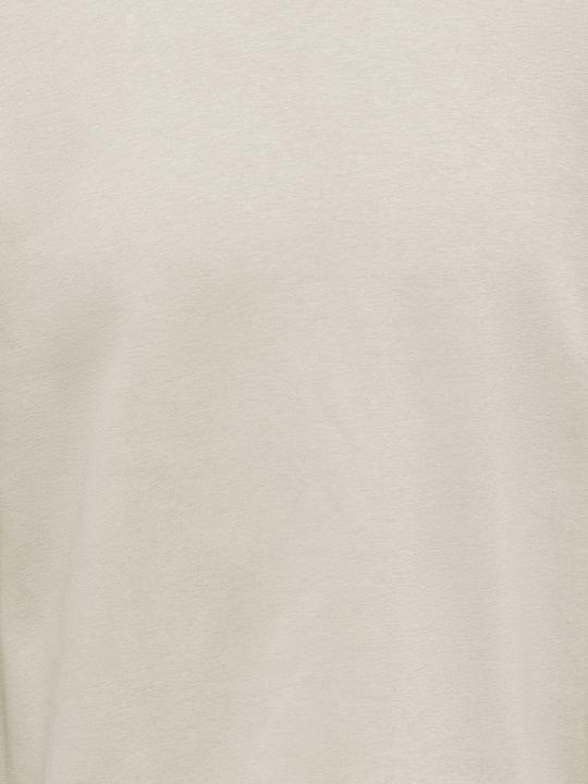 Produktbild Only & Sons Onsconnor Reg Crew Neck Sweat Noos (L)