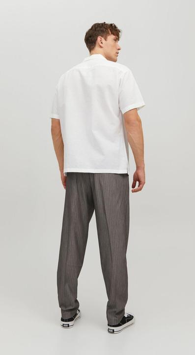 Immagine prodotto Jack & Jones Relaxed Fit Hemd Hemd (XS)