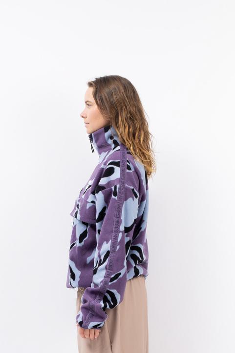 Produktbild Eivy Women's Ball Fleece (S)