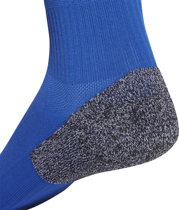 Actual product image adidas ADI 21 SOCKS (43 - 45)