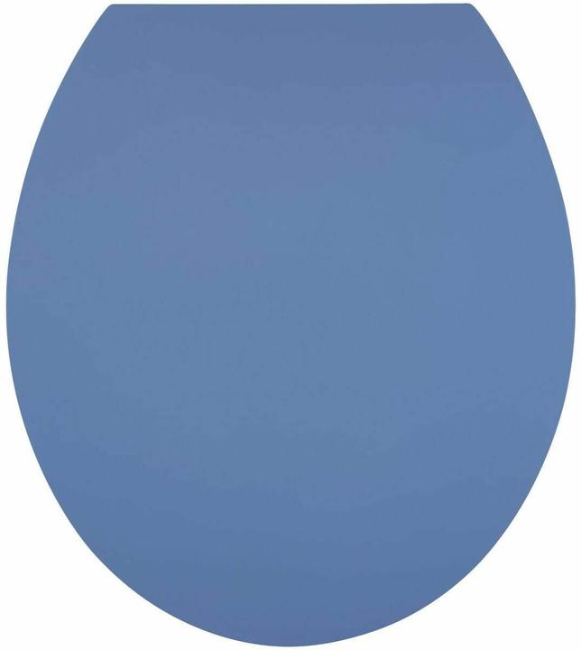 Produktbild Diaqua Hollywood