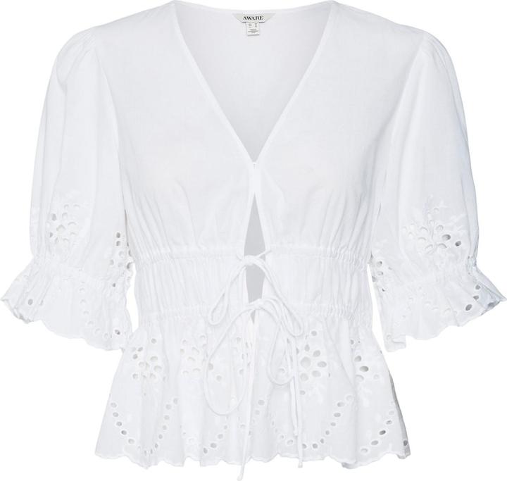Vero Moda VMNIGELLA Top Top (M)