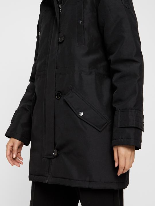 Actual product image Vero Moda Excursion Expedition (M)