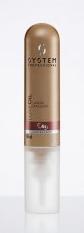 Produktbild Wella SP Code Energy LuxeOil Emulsion 50ml (50 ml)