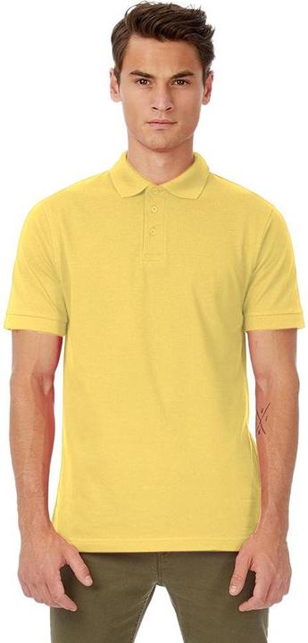 Immagine prodotto B&C - Polo Classica - Uomo (M)