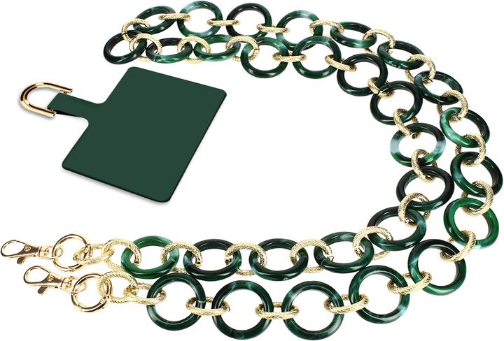 Image du produit Moxie Athena