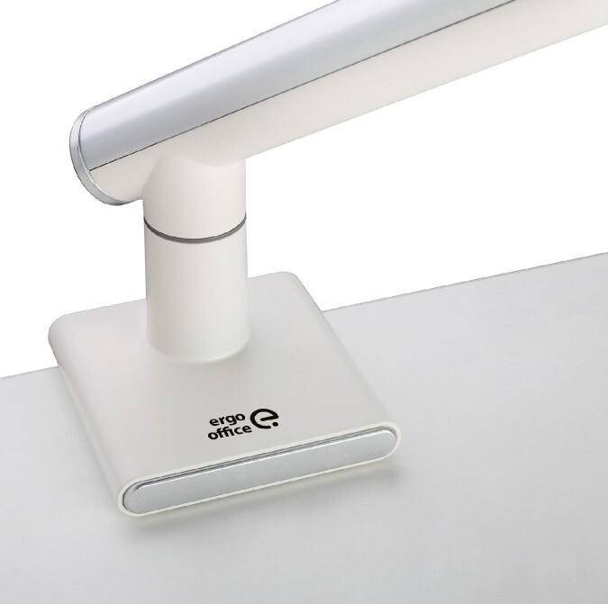 Produktbild Ergo Office ER-437 (Tisch, 32")