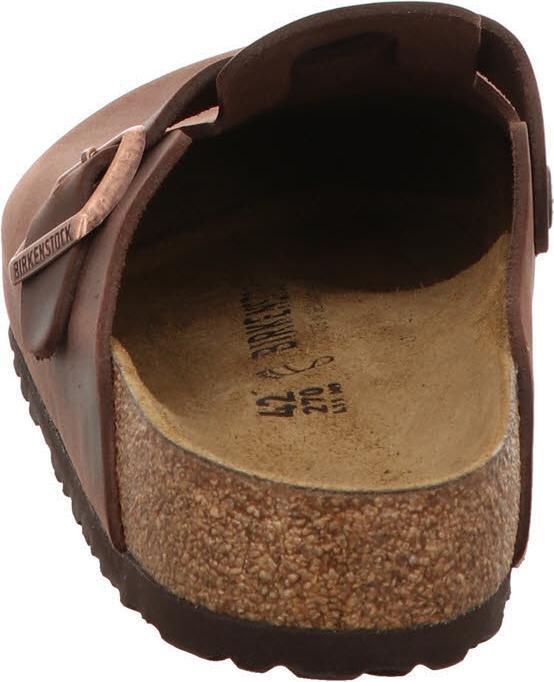Immagine prodotto Birkenstock Clogs Boston (50)