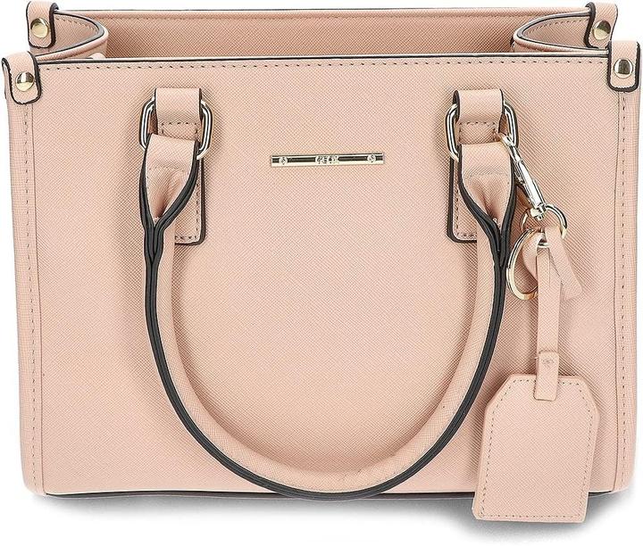 Immagine prodotto Geox Ameris S Borsa Ademend