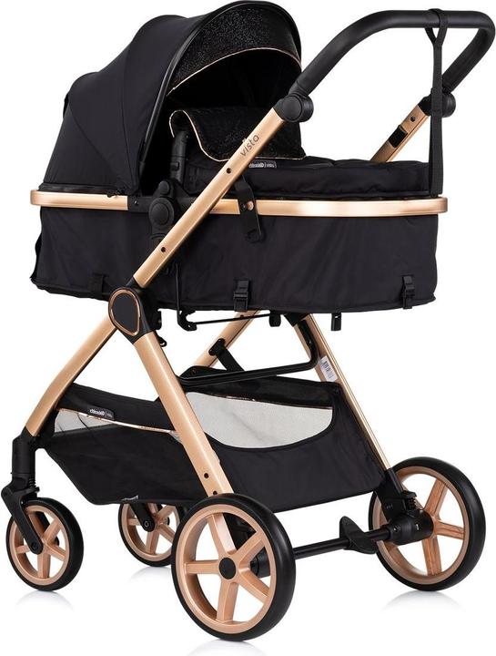 Actual product image Chipolino Vista